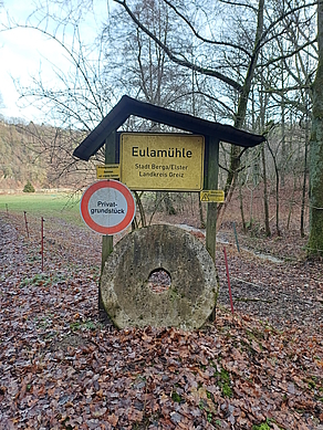 Eulamühle